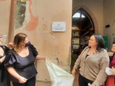 Quartu, un Centro di Lettura per ricordare Anna Castellino