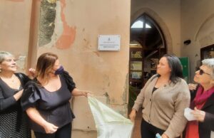 Quartu, un Centro di Lettura per ricordare Anna Castellino