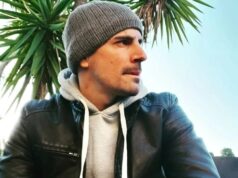 La Cagliari noir di Lorenzo Scano: “Racconto la strada, dove altro potrei trovare le mie storie?”