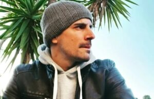 La Cagliari noir di Lorenzo Scano: “Racconto la strada, dove altro potrei trovare le mie storie?”