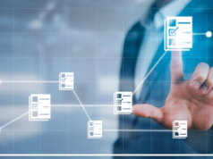 MEPA, in Sardegna record di appalti elettronici banditi dalla PA