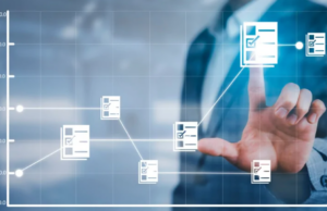 MEPA, in Sardegna record di appalti elettronici banditi dalla PA