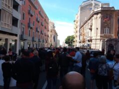 Covid, la Liberazione deve attendere: ieri in Sardegna altri 10 decessi