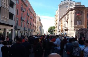 Covid, la Liberazione deve attendere: ieri in Sardegna altri 10 decessi