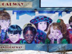 La sfida della multiculturalità ieri e oggi | Due incontri a Macomer e Alghero