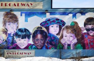 La sfida della multiculturalità ieri e oggi | Due incontri a Macomer e Alghero