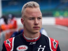 Nuove sanzioni nell’Isola, “congelata” villa del pilota di F1 Mazepin