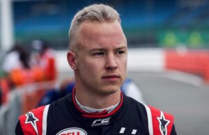 Nuove sanzioni nell’Isola, “congelata” villa del pilota di F1 Mazepin