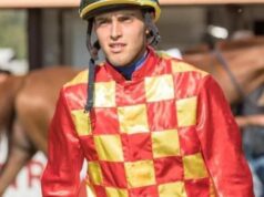 Fantino sardo morto in pista a Pisa, tre rinvii a giudizio