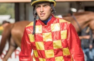 Fantino sardo morto in pista a Pisa, tre rinvii a giudizio