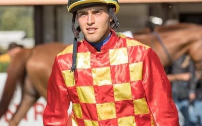 Fantino sardo morto in pista a Pisa, tre rinvii a giudizio