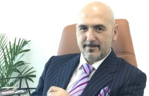 Associazione a delinquere, Diomedi si difende: “Non sono un truffatore”