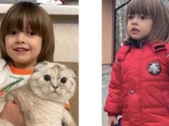 Trovato senza vita il piccolo Sasha | Il tragico annuncio della madre