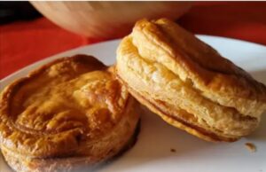 Prodotti tradizionali italiani: tra le new entry c’è la pizzetta sfoglia cagliaritana