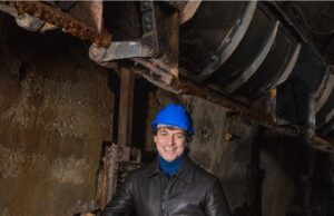 L’isola che c’è: Alberto Angela racconta la magia della Sardegna