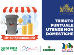 Dal 2022 in vigore il tributo puntuale per le utenze non domestiche