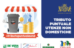 Dal 2022 in vigore il tributo puntuale per le utenze non domestiche