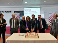 Continuità territoriale: Volotea e Ita si dividono le tratte sarde