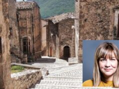 Aree interne, Mura (PD): “Troppi spot, contro spopolamento serve una visione”