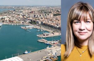 Dogane, Mura (PD): “L’insularità può trasformarsi in vantaggio competitivo”