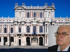 “Tiranni sabaudi”, Torino dice no alla presentazione dello storico Casula