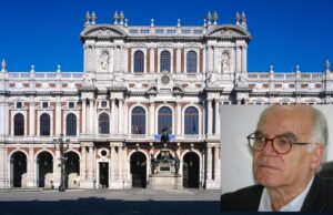 “Tiranni sabaudi”, Torino dice no alla presentazione dello storico Casula