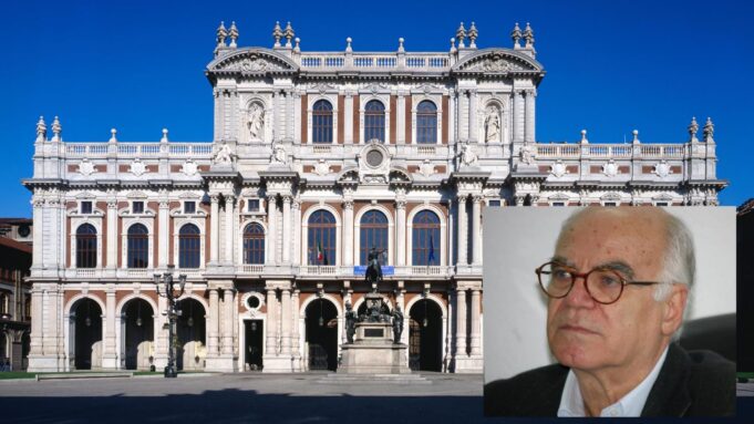 “Tiranni sabaudi”, Torino dice no alla presentazione dello storico Casula