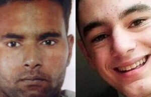 Omicidio Mirko Farci, richiesto l’ergastolo per Masih Shahid