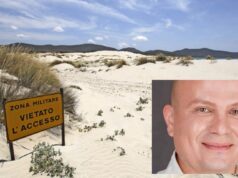 Servitù militari, Deidda (FdI): “Governo in ritardo su fondi ai Comuni”