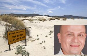 Servitù militari, Deidda (FdI): “Governo in ritardo su fondi ai Comuni”