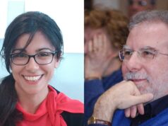 Covid, individuato nuovo farmaco dai ricercatori dell’Ateneo di Cagliari