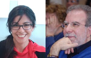 Covid, individuato nuovo farmaco dai ricercatori dell’Ateneo di Cagliari