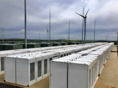 Cinque megabatterie in Sardegna, ecco dove | Ci sono Quartucciu e Assemini