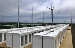 Cinque megabatterie in Sardegna, ecco dove | Ci sono Quartucciu e Assemini