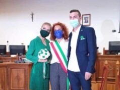 Lottava con la leucemia, fatale il Covid | Sestu piange Alessia