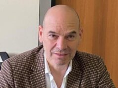 Abusi edilizi, Antonello Peru condannato a cinque anni e sei mesi