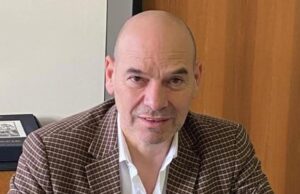 Elezioni 2024, i centristi si riuniscono per nuovo progetto politico