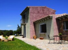 Portale alloggiati: nuova versione, vecchi problemi per i B&B