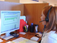 Telecomunicazioni, 70 lavoratori sardi senza stipendio da febbraio