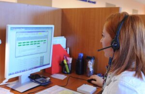 Telecomunicazioni, 70 lavoratori sardi senza stipendio da febbraio