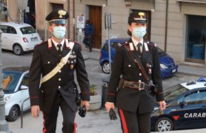 Enel e serie tv a spese dell’ex, denunciata trentenne