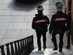 Reddito di cittadinanza, percepisce indebitamente 4200 euro