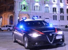 Furto alla Rinascente per 120 euro, denunciato studente di 17 anni
