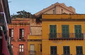 Compro casa, in Sardegna sale la richiesta del trilocale