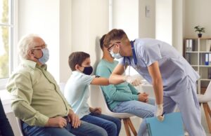 Nell’Isola nascono 50 Case della Comunità | Il progetto da 76,6 milioni