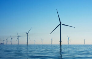 Eolico, Grig contro i mulini a vento a Chia e Santa Margherita