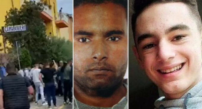 Omicidio di Mirko Farci | No al rito abbreviato per l’assassino del ragazzo