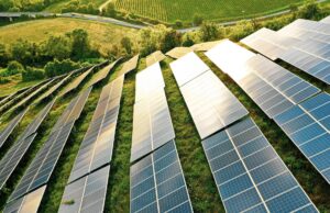 Caro energia, Cna: “Subito piano per abbattere 22% consumi manifatturiero”