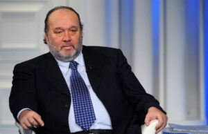 A Cagliari il primo Memorial di Padel dedicato a Giampiero Galeazzi