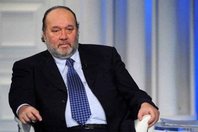 A Cagliari il primo Memorial di Padel dedicato a Giampiero Galeazzi